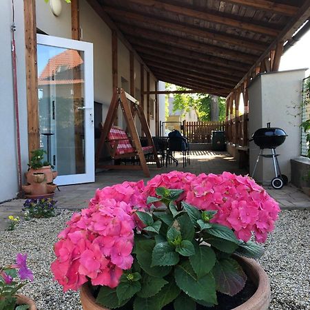 Apartament Apartman Železnice Zewnętrze zdjęcie