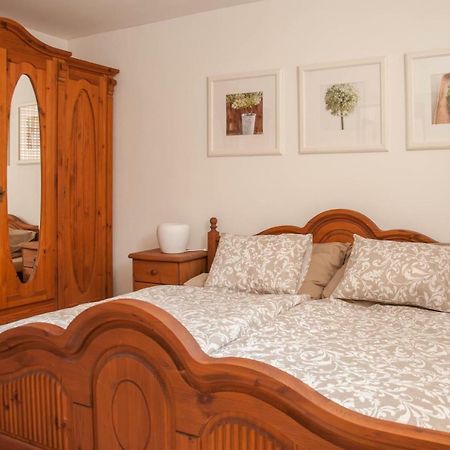 Apartament Apartman Železnice Zewnętrze zdjęcie
