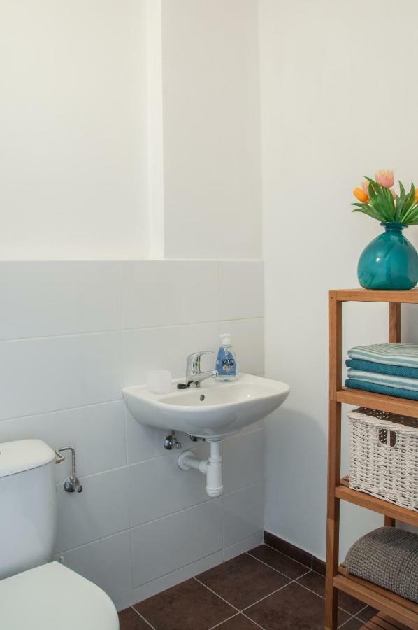 Apartament Apartman Železnice Zewnętrze zdjęcie