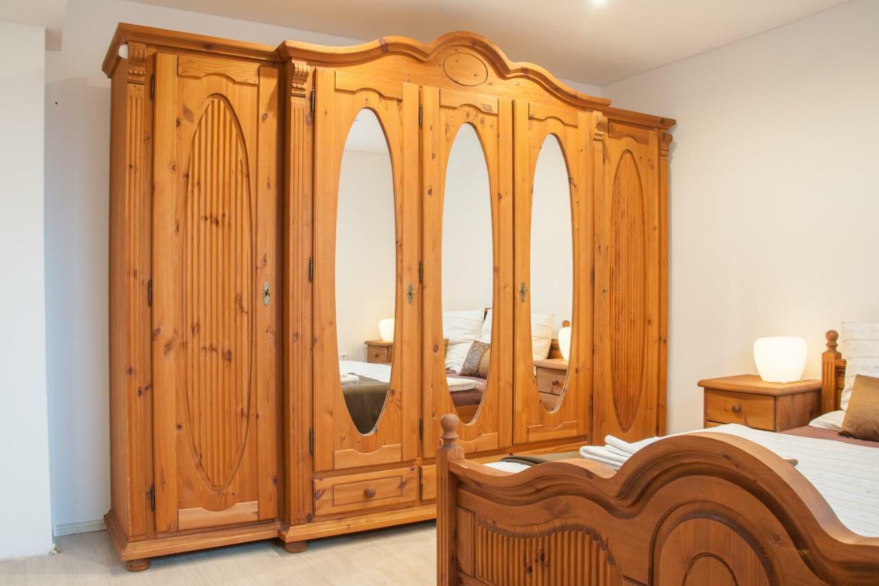 Apartament Apartman Železnice Zewnętrze zdjęcie